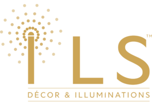 logo ILS Decor & Illuminations