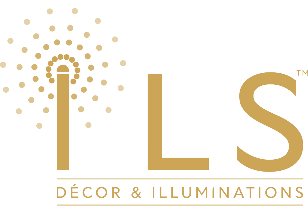 logo ILS Decor & Illuminations