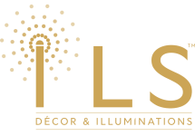 logo ILS Decor & Illuminations