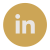 linkedin logo